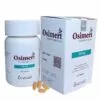 Buy Osimert 80 mg (Osimertinib) Online at the best price from Onus pharma
