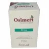 Buy Osimert 80 mg osimertinib Online