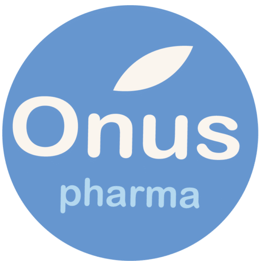 Onus Pharma