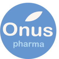 Onus Pharma