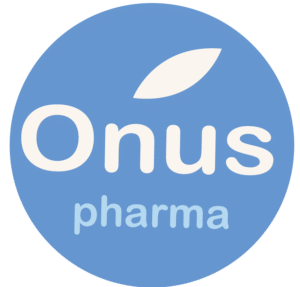 Onus Pharma