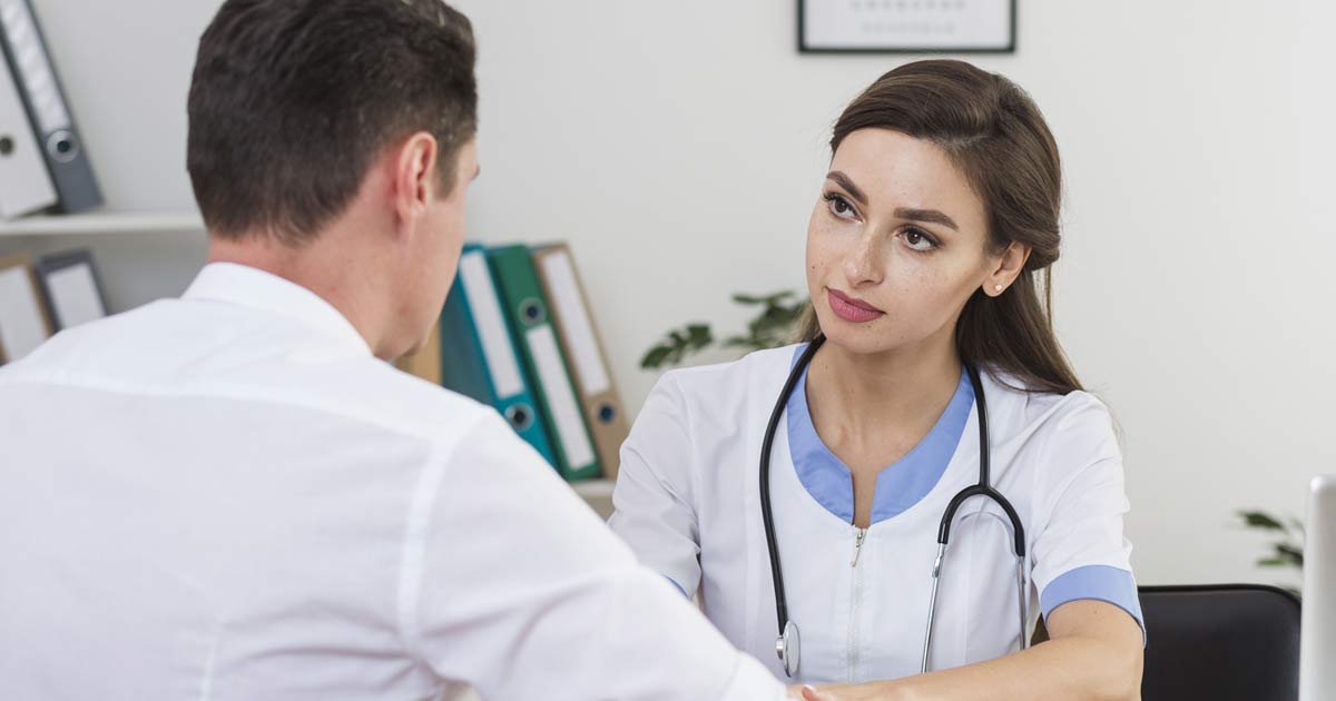 Lung Cancer Medication Without Surgery