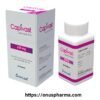 Capivast (Capivasertib 200 mg Tablets)