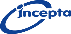 Incepta Pharmaceuticals