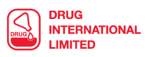 Drug International Ltd.