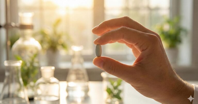 blood cancer treatments