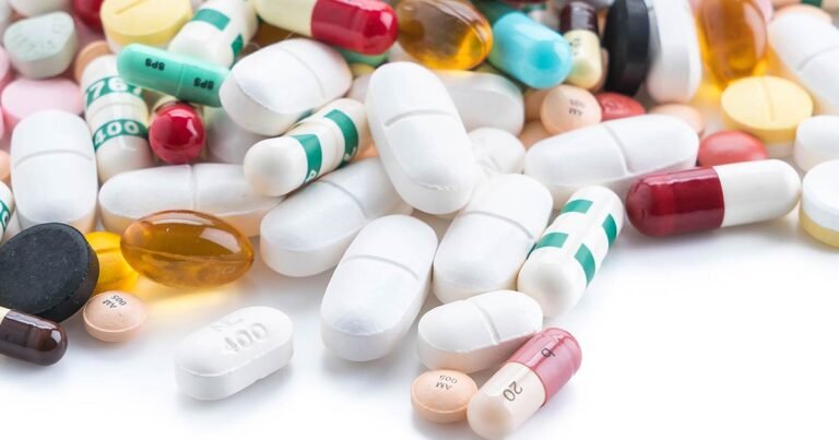 affordable generic medicine