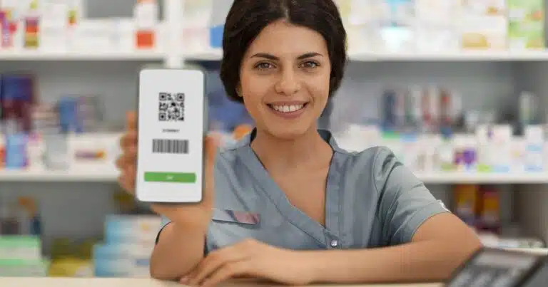 Buy generic oncology medicines online in phillipine and vietnam