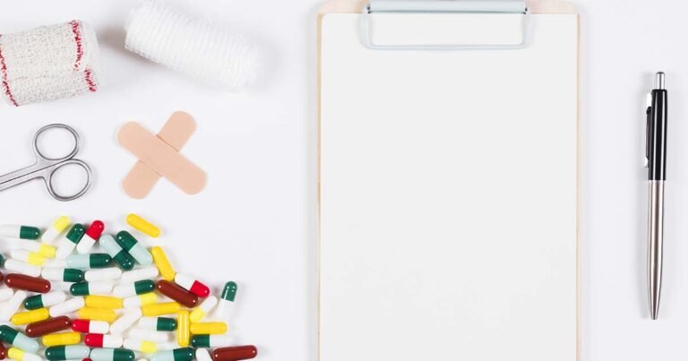 Cost of Cancer Care in Singapore