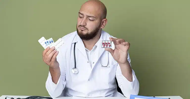 overcoming medication shortages in Algeria