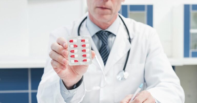 specialized medicine sourcing in the UAE