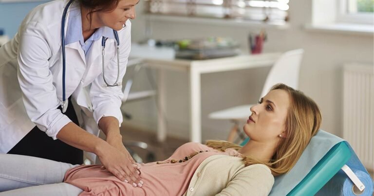 affordable colorectal cancer treatment