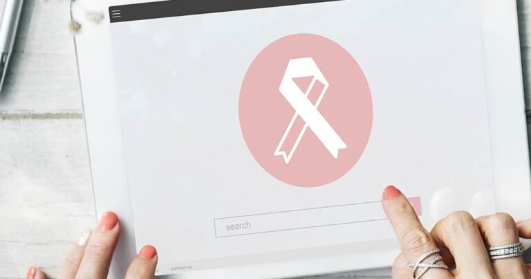 generic alpelisib treatment cost