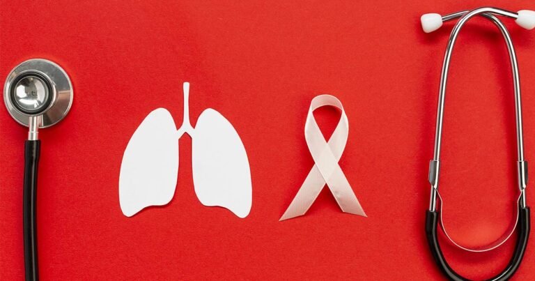 Generic Capmatinib and Brigatinib Price