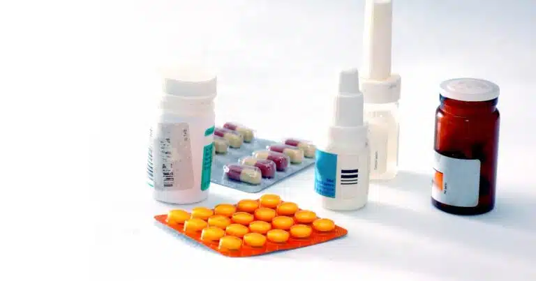 sourcing generic targeted therapies in south korea