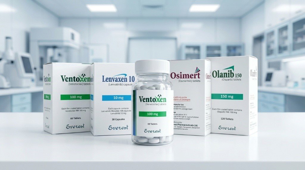 Onus Pharma